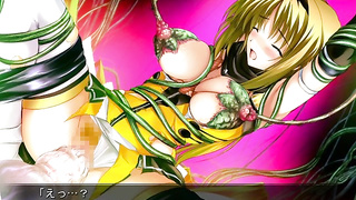 ????????nine ????????????