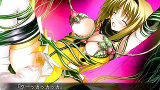 ????????nine ????????????