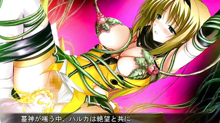 ????????nine ????????????