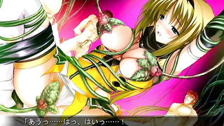 ????????nine ????????????