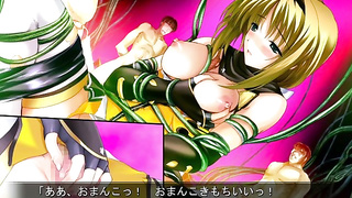 ????????nine ????????????