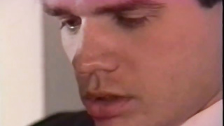 Bored Housewives. episode 1 (Duo Intercourse)