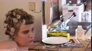 Bored Housewives. episode 1 (Duo Intercourse)