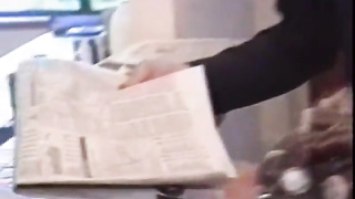 Bored Housewives. episode 1 (Duo Intercourse)