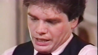 Bored Housewives. episode 1 (Duo Intercourse)