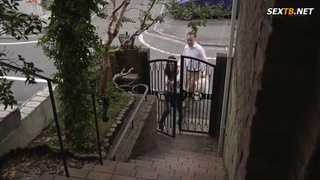 ?? Gokkun Breezy Iori Kogawa ?? STARLETS-184 [Eng Sub] I Want To Gulp Jizz! ??