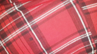 Babe in sexy tights fucked doggystyle