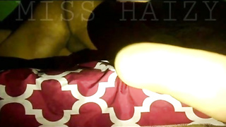 legitimate years older na kabet ginamitan ng hook-up fucktoy. Pinay internal cumshot. Pinay hook-up vid. Porno Flicks - Tube8