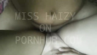 Chinese dame is stretching her cooch and hoping to get pulverized rock-hard and packed up with jizm