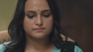 Indian Bangla Bhabhi ko Hotel Me Choda