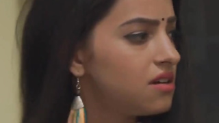 Indian Bangla Bhabhi ko Hotel Me Choda