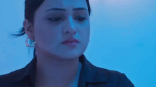 Indian Bangla Bhabhi ko Hotel Me Choda