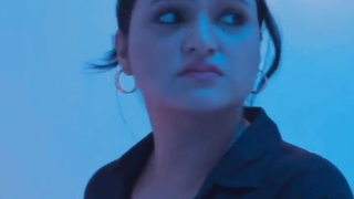 Indian Bangla Bhabhi ko Hotel Me Choda