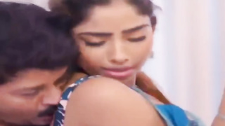 Indian real sex 2