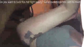 Mummies getting ravaged by black boys