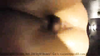 Wanda is a super-sexy giant cupcakes mature honey who likes to pulverize