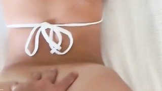 I found this stunner on xxxchats.xyz and poked raunchy her on the first-ever day