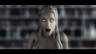 More total and free-for-all at onlyvibes.joy - Thank me afterwards