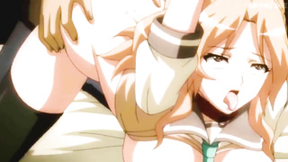 Hmv Fumble it?OPPAI PIE? (HUMUNGOUS BOOTY, Good-Sized Caboose, Fat Donk, Immense Booty, Massive Donk, Ample culo, Giant Arse)