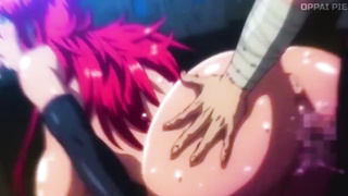 Hmv Fumble it?OPPAI PIE? (HUMUNGOUS BOOTY, Good-Sized Caboose, Fat Donk, Immense Booty, Massive Donk, Ample culo, Giant Arse)