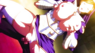 Hmv Fumble it?OPPAI PIE? (HUMUNGOUS BOOTY, Good-Sized Caboose, Fat Donk, Immense Booty, Massive Donk, Ample culo, Giant Arse)