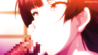 Hmv Fumble it?OPPAI PIE? (HUMUNGOUS BOOTY, Good-Sized Caboose, Fat Donk, Immense Booty, Massive Donk, Ample culo, Giant Arse)