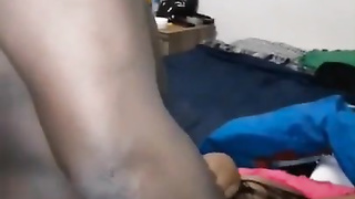 No Celibacy in Watch Rubber