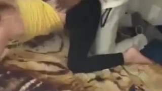 found this woman at xxxchats.xyz and pummeled her at the very first day