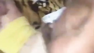 found this woman at xxxchats.xyz and pummeled her at the very first day