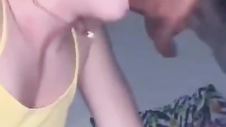 found this woman at xxxchats.xyz and pummeled her at the very first day