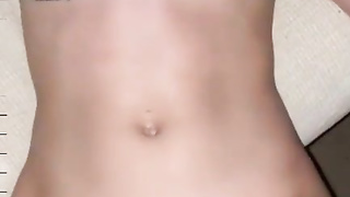 I found this molten dame at xxxchats.xyz and pounded her on the first-ever day