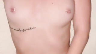 I found this molten dame at xxxchats.xyz and pounded her on the first-ever day