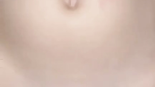 I found this molten dame at xxxchats.xyz and pounded her on the first-ever day