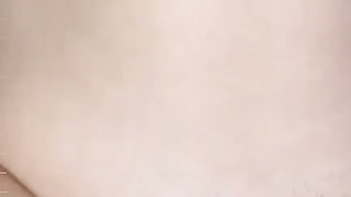 I found this molten dame at xxxchats.xyz and pounded her on the first-ever day