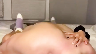 I found beautiful gal at xxxchats.xyz and boinked her on the first-ever day