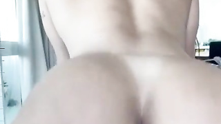 I found this woman at xxxchats.xyz and pummeled harsh her on the first-ever day