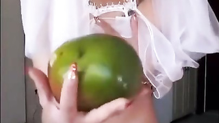 Xiu yanhong mango and sole fuck_1080p