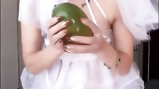 Xiu yanhong mango and sole fuck_1080p