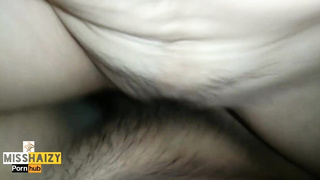 Ultra-Kinky nymph is getting pummeled in front of the camera and luving it a plenty of