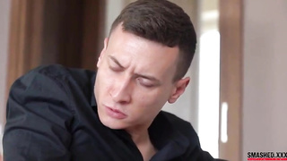 When She Wants It Bad