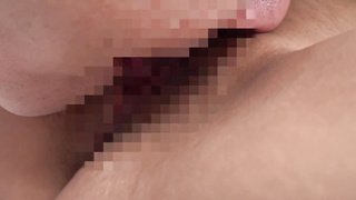 FC2-PPV 1875192　ノリの良い美巨乳ハーフ10代顔出し美少女が、彼氏がいるのにラブイチャ中出し援交。スタイル抜群ヤリマンギャルと楽しむ無責任種付け連続絶頂めちゃイキ制服生SEX！