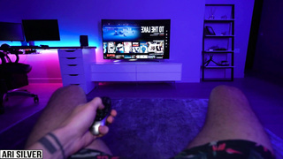 Netflix And Chill With Stepsis Heads "Wrong"