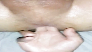 Some people just like handballing and would like to practice it in front of the camera, too