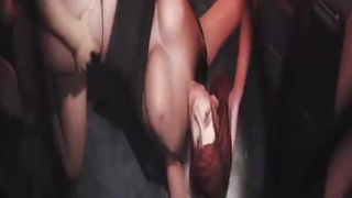 Mila- Check Description