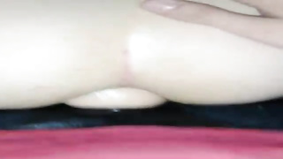 POINT OF VIEW! FEMALE DOMINATION WIFEY ASS-FUCK TEACHING FOR SLAVE HUBBY - BELT DICK, KNUCKLE, FAKE PENIS, HANDSFREE JIZZ FLOW - PART 8 Porno Flicks - Tube8