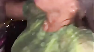 Luna Starlet Random Motel Fucky-Fucky