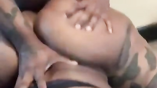 FASTENS + MORE In The Description !!! Check it !(1)