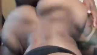 FASTENS + MORE In The Description !!! Check it !(1)