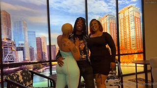 More at doopvibes.com - thiccc chixxx