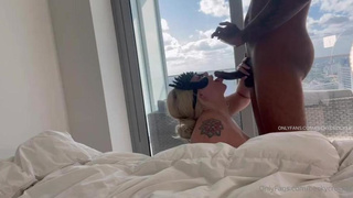 More at doopvibes.com - Becky Crocker Super-Cute